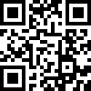 https://karajemrouz.ir/x5v6