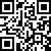 https://karajemrouz.ir/xHMf