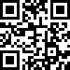 https://karajemrouz.ir/xLM3
