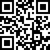https://karajemrouz.ir/xb92