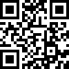 https://karajemrouz.ir/xL5W