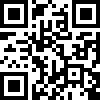 https://karajemrouz.ir/xKzS