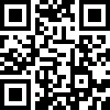 https://karajemrouz.ir/xMwc