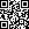 https://karajemrouz.ir/xGFM