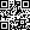 https://karajemrouz.ir/xDVX