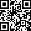 https://karajemrouz.ir/xKSF