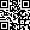 https://karajemrouz.ir/xGT5
