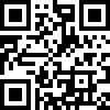 https://karajemrouz.ir/xFqg