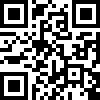 https://karajemrouz.ir/xLdN
