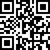 https://karajemrouz.ir/xvt2