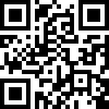 https://karajemrouz.ir/xMjL