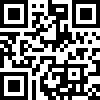 https://karajemrouz.ir/xMmv