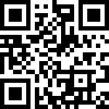 https://karajemrouz.ir/xg2y