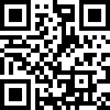 https://karajemrouz.ir/x8vW
