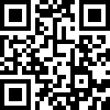 https://karajemrouz.ir/xxFp