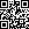 https://karajemrouz.ir/xGTr