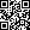 https://karajemrouz.ir/xG8N