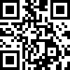 https://karajemrouz.ir/xKVR