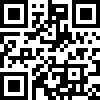 https://karajemrouz.ir/xdLh