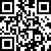 https://karajemrouz.ir/xJZ6