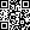 https://karajemrouz.ir/xMMq