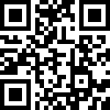 https://karajemrouz.ir/xLpK