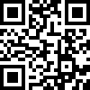 https://karajemrouz.ir/xFsR