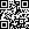 https://karajemrouz.ir/xDws