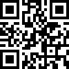 https://karajemrouz.ir/xFKV