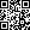 https://karajemrouz.ir/xGVv