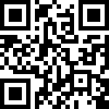 https://karajemrouz.ir/xwVy
