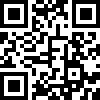 https://karajemrouz.ir/xLG6