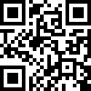 https://karajemrouz.ir/xH5H