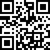 https://karajemrouz.ir/xMJW