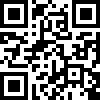 https://karajemrouz.ir/xM4P