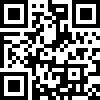 https://karajemrouz.ir/x75S