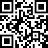 https://karajemrouz.ir/xKgj