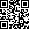 https://karajemrouz.ir/xMxR
