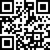 https://karajemrouz.ir/xDTX