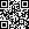 https://karajemrouz.ir/xGQP