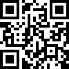 https://karajemrouz.ir/xHZb