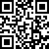 https://karajemrouz.ir/xLSr