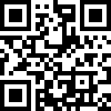 https://karajemrouz.ir/xfMW