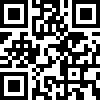 https://karajemrouz.ir/xKXZ