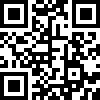 https://karajemrouz.ir/xLNP