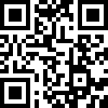 https://karajemrouz.ir/xMxw