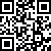 https://karajemrouz.ir/xMxJ
