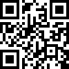 https://karajemrouz.ir/xMcc