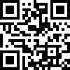 https://karajemrouz.ir/xDKK