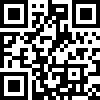 https://karajemrouz.ir/xxSZ
